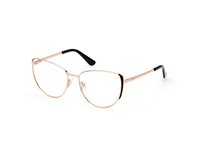 Montatura vista Guess Donna GU290409253 - GU290409253
